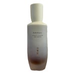 백화윤 윤진 퍼스트 에센스 100ml 4개 : 주식회사제이씨