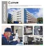 공압 유량조절밸브 스팀 + 제어 DN20 스텐 주철 벨브 비례 포지셔너 슬리브 고압 10Mpa-100Mpa 상담 : 시구왕봄