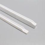 철천지 바구니레일 장롱바구니 레일 피스포함 H5122 : 철천지