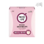 성인 팬티형 기저귀 성인용 기저귀 메디프렌즈 중형 M 9개입 4팩 : 도톰히