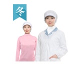 반목티셔츠(피치기모)/조리사복/조리복/듀다스 : HK마트