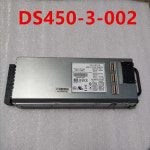 에머슨 아르테신 스위칭 전원 공급치 DS450-3-002 G8264 G8316 G8052 450W PSU : 엔에이치씨무역