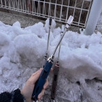 FOCUS GF-961 자바라형 토치 가정용 요리용 미니토치 충전식 화력조절 : 포커스글로벌