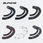 수파카즈 슈퍼스티키쿠쉬 갤럭시 로드 자전거 바테잎 : 스페셜라이즈드수성점