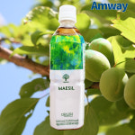 암웨이 매실원액 매실원 매실 500ml 라임트리 : 365제로마켓