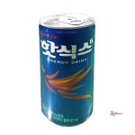 롯데 핫식스 250mlX30개입ssu642 : 셀리스트샵A