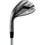 골프 웨지 Mizuno 미즈노미즈노 골프채 S23 웨지카퍼코발트마감 남성 왼손잡이용 【카탈로그 순정 샤프트 장착 모델】다이내믹 골드... 
