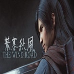 더 윈드 로드 The Wind Road 스팀 PC 한국코드 자동발송 : N 스팀코드