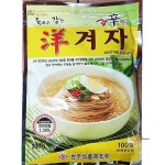 업소용 천우식품제조장 양겨자가루 식자재 x2 200g 업소용식klm255 : 셀러버디J