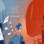 PC 아이리스 앤 더 자이언트 스팀 한국코드 Iris and the Giant : 한국스팀코드