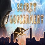 PC 시크릿 거번먼트 스팀 한국코드 24시간 발송 Secret Government : EO 스팀게임샵
