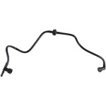 메카닉스 초이스 브레이크 진공 호스 2003-2005 2008-2011 사브 9-3 9-3X L4 2.0L : 나라베스트샵