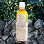 암웨이 유자원 500mL 라임트리 유자에이드 : 365제로마켓