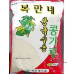 업소용 콩국수용 복만네식품 식자재 850g 콩가루 X4 업소용식rst389 : 셀러버디J