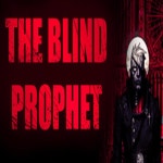 PC 더 블라인드 프로핏 스팀 한국코드 24시간 발송 The Blind Prophet : EO 스팀게임샵