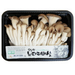 그린팜 생 맛타리 애느타리 200g 1팩 : 아리랑마켓