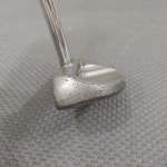 BIGAPPLE 707 S 33인치 말렛퍼터_0107 : 골프딜스토어