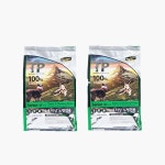 펫클럽 데이스포 노령견 1.36kgX2개 : 투데이굿즈0