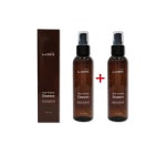 피엘코스메틱 르꽁뜨 by 헤어 볼륨에센스 150ml X 2개 (더블) : 투데이굿즈0