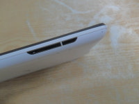 노빵 MUZ 탭 태블릿 PC 중고 NO테스트 : 싸게 다팜