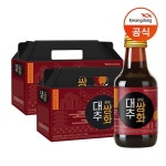 광동제약 광동직송 대추쌍화 150ml X 20병 : 투데이굿즈0