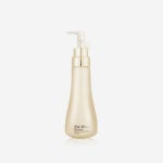 숨37˚ 숨 37도 스킨 세이버 클렌징 폼 250ml : LV뷰티