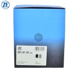 ZF 0501215163 미션오일필터 신형 리타드필터  ZF순정제품 5961307148 : 바른정비