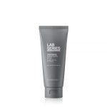 랩 시리즈 그루밍 레이저 번 밤 100ml : 와우멈머