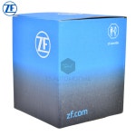 ZF 0501215163 미션오일필터 신형 리타드필터  ZF순정제품 5961307148 : 바른정비