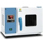 인큐베이터 배양기 항온 건조 효소 건조기 항온항습기 일반형303-0 16L : 행복매점