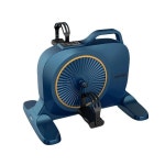 무소음스탭퍼 홈트레이닝운동기구 실내운동용미니스탭퍼 체중조절운동기구 가정용 미니 운동 자전거 다기능 자기 제어 스텝퍼 노인 다리... 