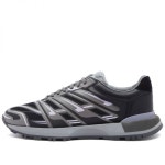 Maison Margiela 메종 마르지엘라 5050 하이 프리퀀시 스니커즈 그레이 믹스 : 마이조이풀마켓