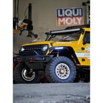 오프로드 타이어 자동차 산악용 18 17 RC 크롤러 차량용 하이 퀄리티 고무 토르 MK07 K02Yk4082 4082 차량 업그레이드 부품 2.6 인치 4 개... 