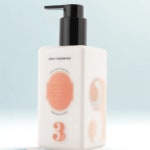 줄라이모닝 향기좋은 바디로션 고보습 기능성 명품향 NO.3 더 로지즈 와인 250ml × 1개 : 블리스하이