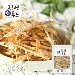 진성푸드 황태채 1kg J034 : 진성푸드 사생절단유통사업부