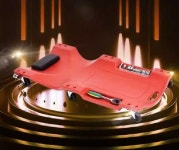 하부 수리 카트 차량 카센터 자동차 도구 정비 구르마 카센타 깔판 대차 슬라이딩 하체 : 믿어안심몰