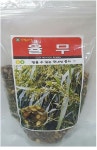율무 (대포장)400g 한방에서는 의이인 재래종 율무 약초종자(AR) : 신가네