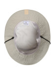 캠프 워크 버킷 HAT_Light Beige KUF22C54GE : 케이투 공식스토어