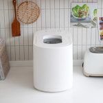 한경희 음식물 쓰레기 처리기 분쇄형 : 홈플로우 클릭나라