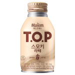 [36캔] 맥심 티오피 커피 200ml 스위트 아메리카노 마스터라떼 더블랙 캔커피 미니캔 : 커피몰