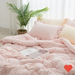 침구 용품 소르베 이불베개세트 먼지없는 침구세트 : 한길몰205