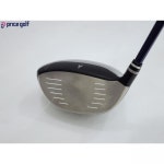 야마하 UD+2 Tmx-419D 10.5도 SR 드라이버  DA3535901 : 프라이스골프