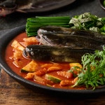 인삼 메기 매운탕 (중) 3~4인분 밀키트 : 팔팔메기 : 사이소 경북고향장터