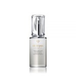 끌레드뽀보떼 컨센트레이티드 브라이트닝 세럼 N 40ml KB768224 : 카이로스에이몰