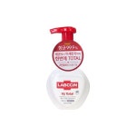 애경)랩신포밍핸드워시(V3토탈허브향 본품 250ml)핸드워시애경핸드워시펌프핸드워시욕실핸드워시가정 : 포레둘상점