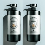 로얄오차드 티테라피 바디로션  시트러스 아일랜드, 1000ml, 2개 : 블리스하이