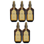 쏘헤어 모로코 아르간 오일 100ml 5개 : 써클홀딩스