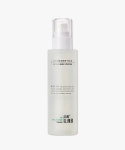 DOCTORLAB 피에이치 밸런싱 토너 150ml314290 : 피앤씨-마켓