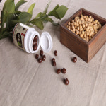 [NDD] DMZ 파주콩 초콜릿 60g : 경기도주식회사