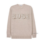 [비아델루쏘 고양점] [막스마라] FW24 여성 플라타 니트 PLATA 026 112098 : 스타필드 고양점 비아델루쏘